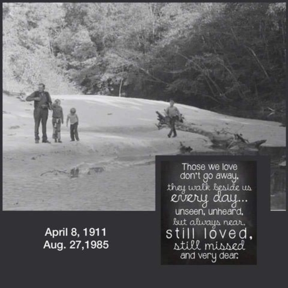 Meet your Posher, Myra - Picture 1 of 1